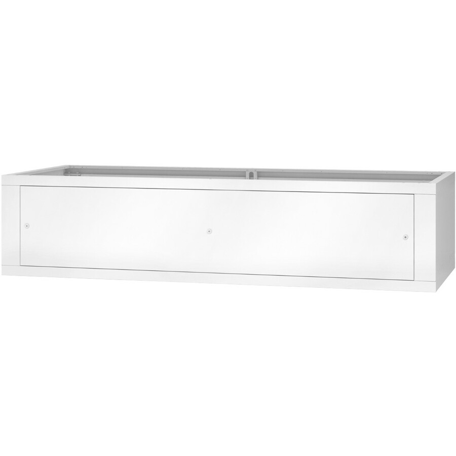 Uniflair ACSB76189 Plenum Chamber