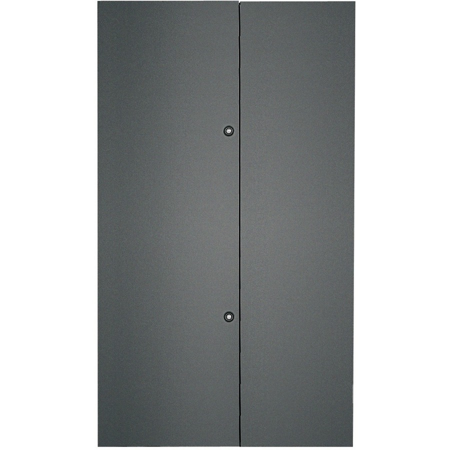 Panduit S51SPSE Side Panel