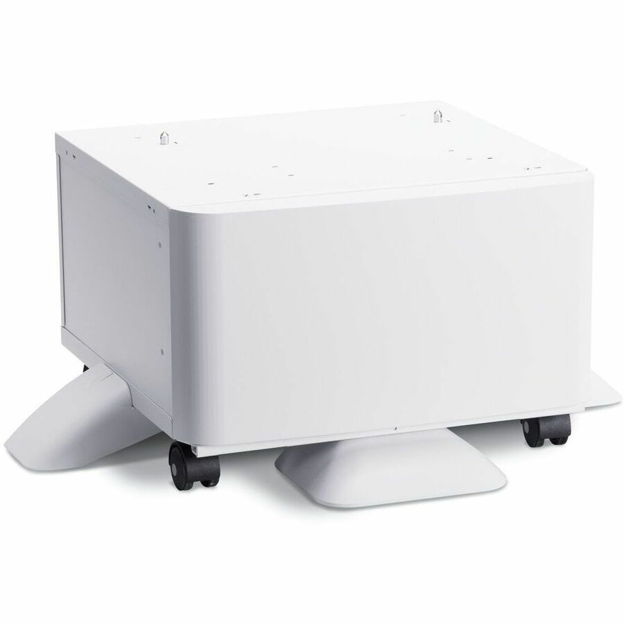 Xerox Stand