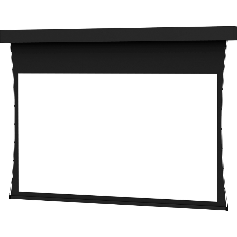 Da-Lite Tensioned Professional Electrol 275" Electric Projection Screen
