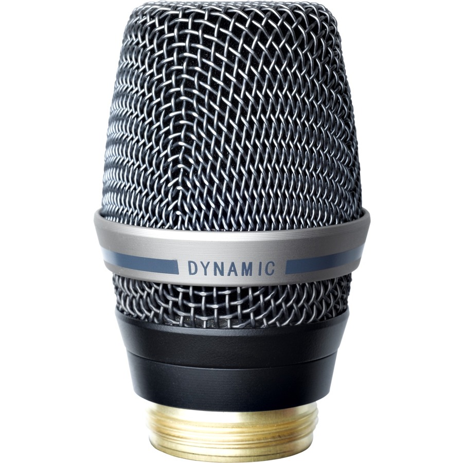 AKG D7 WL1 Reference Dynamic Microphone Head