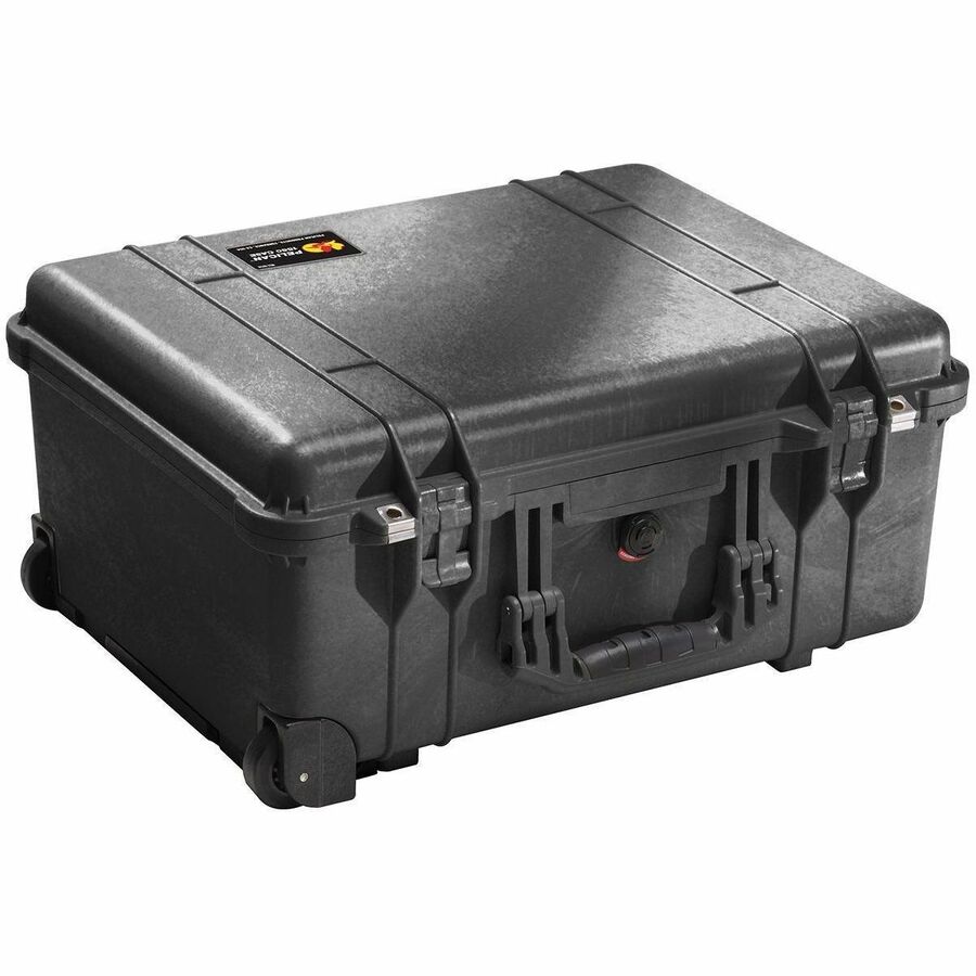 Pelican 1560LFC Protector Laptop Case