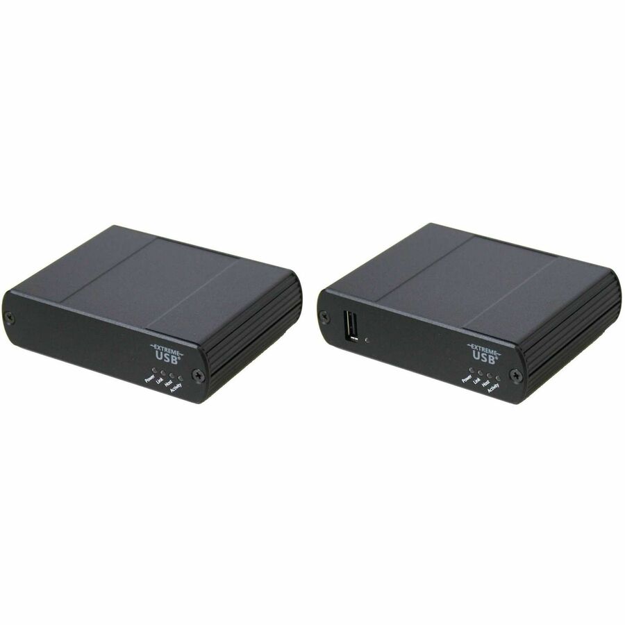Vaddio Extreme USB 2.0 Extenders