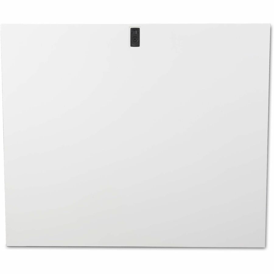 APC NetShelter SX 42U 1200mm Deep Split Side Panels White Qty 2