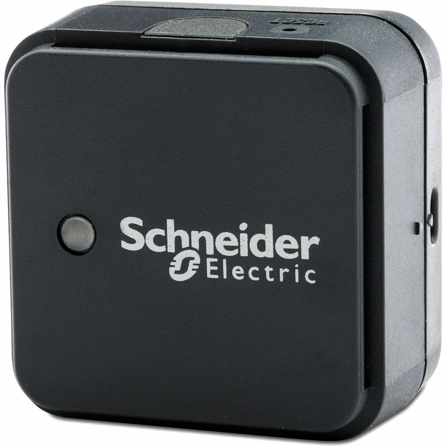 APC Wireless, Sensor, NetBotz, Temperature Only