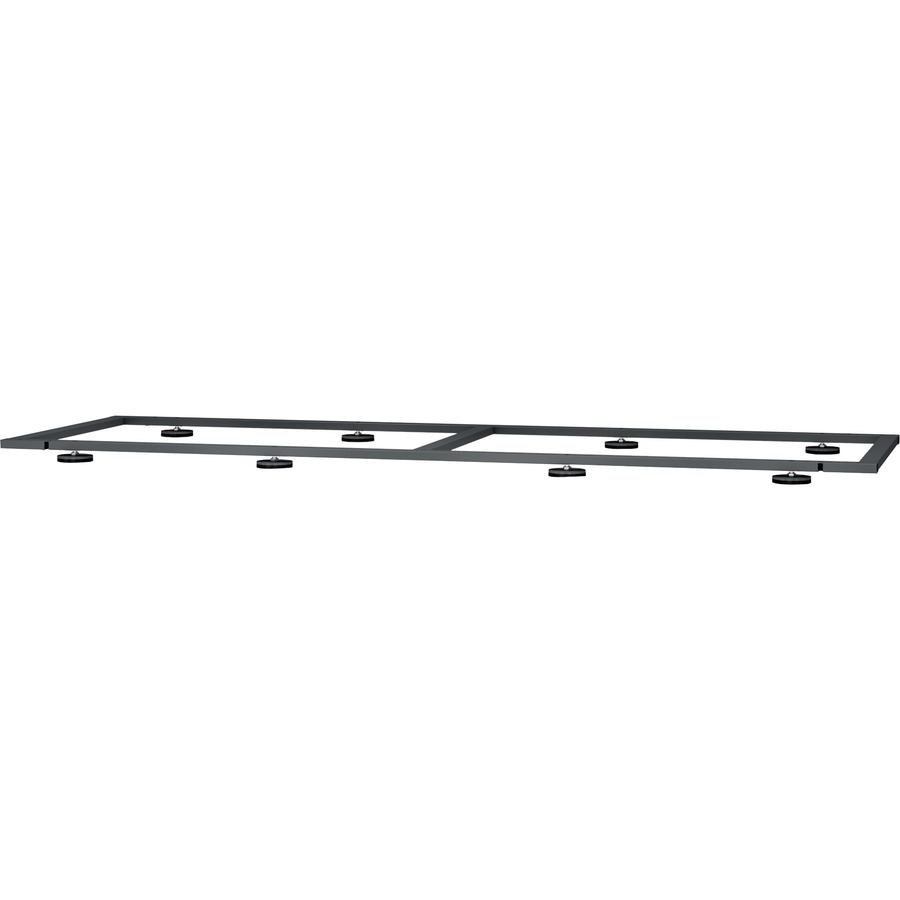 Uniflair Floorstand 76mm (3") - Frame 7