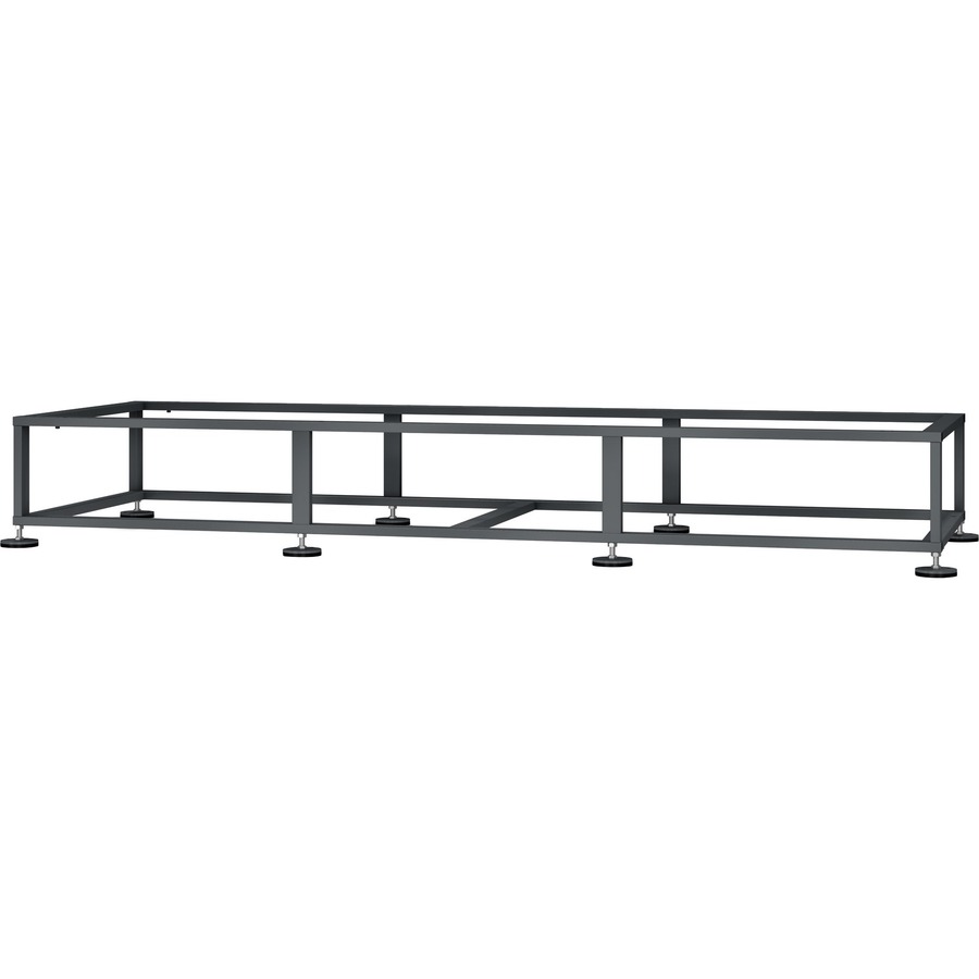 Uniflair Floorstand 356mm (14") - Frame 7