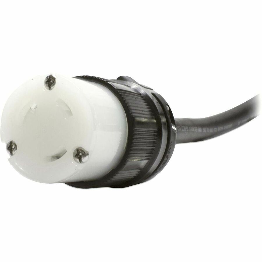 APC by Schneider Electric Tap Off Unit