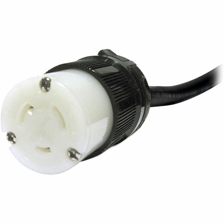 APC by Schneider Electric Tap Off Unit