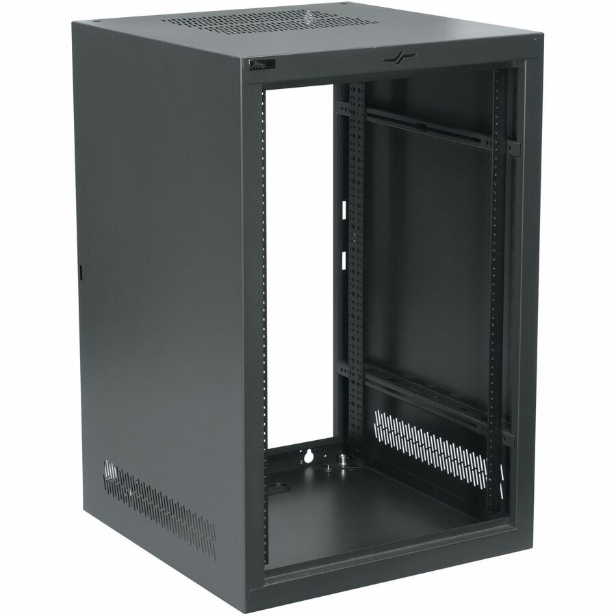 Middle Atlantic Essex MMR Series 16RU Mutli Mount Rack