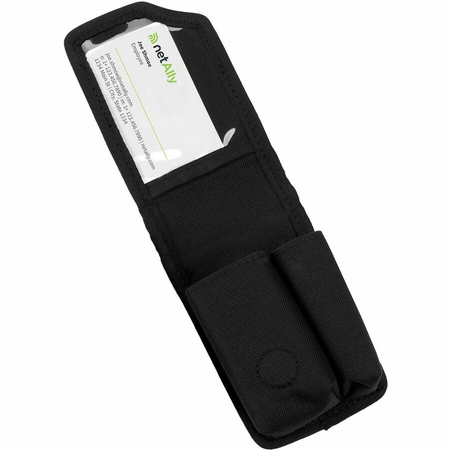 NetAlly Network Accessory Kit