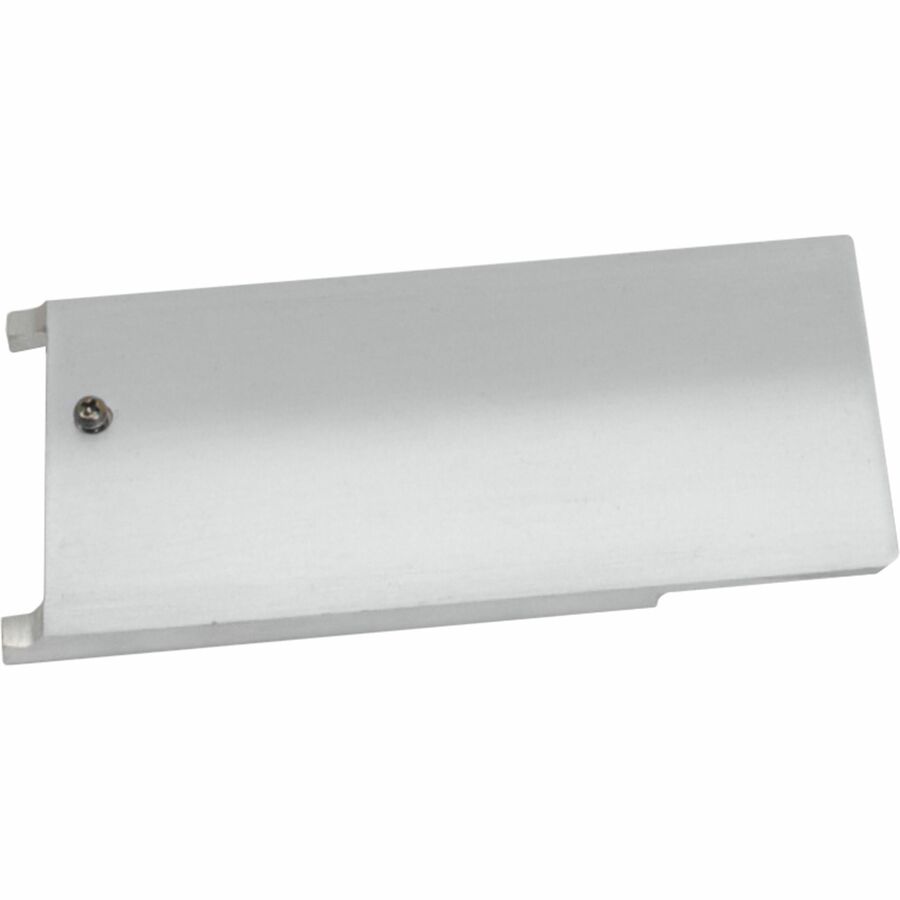 Ergotron SV Drawer Travel-Stop, 16"/40 cm