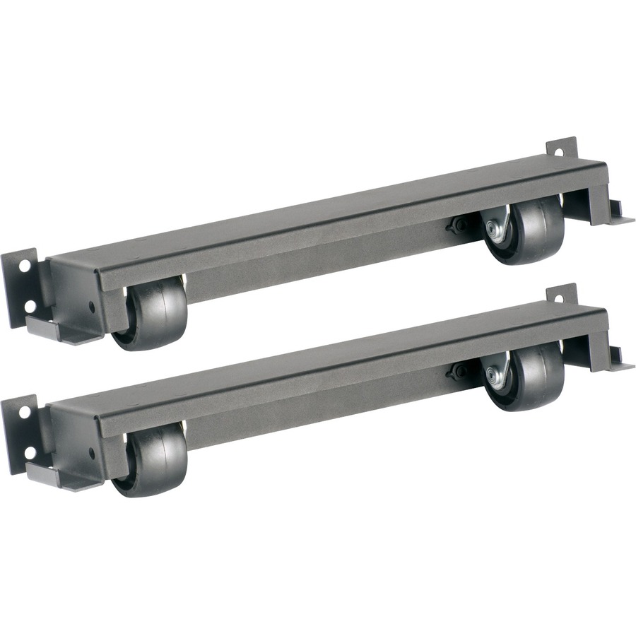 Panduit Caster
