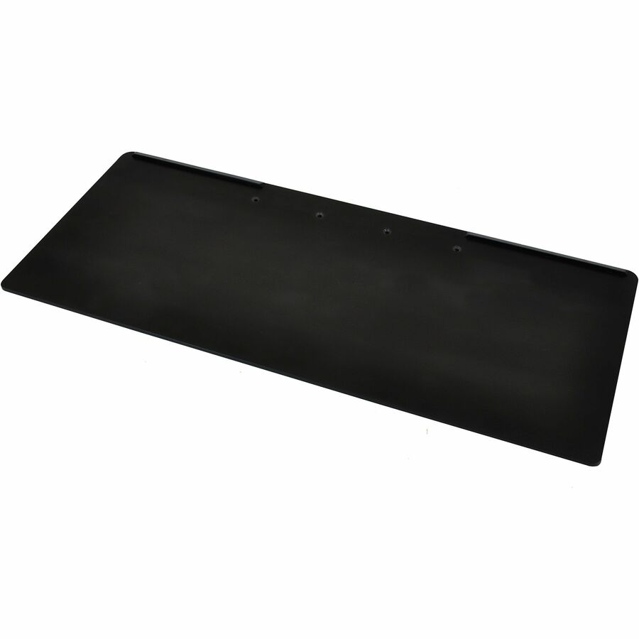 Ergotron Deep Keyboard Tray for WorkFit