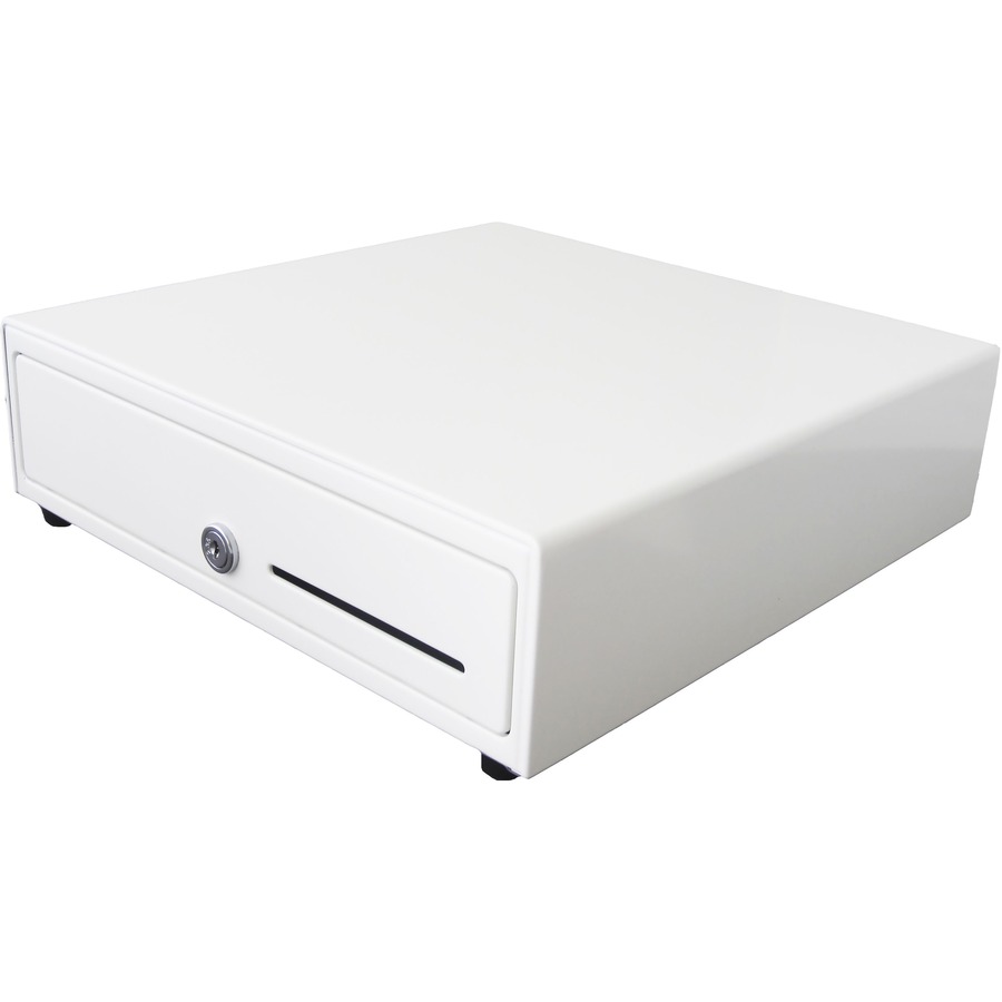 apg®Standard- Duty Point of Sale Cash Drawer | Vasario Series VB320-AW1313-B27