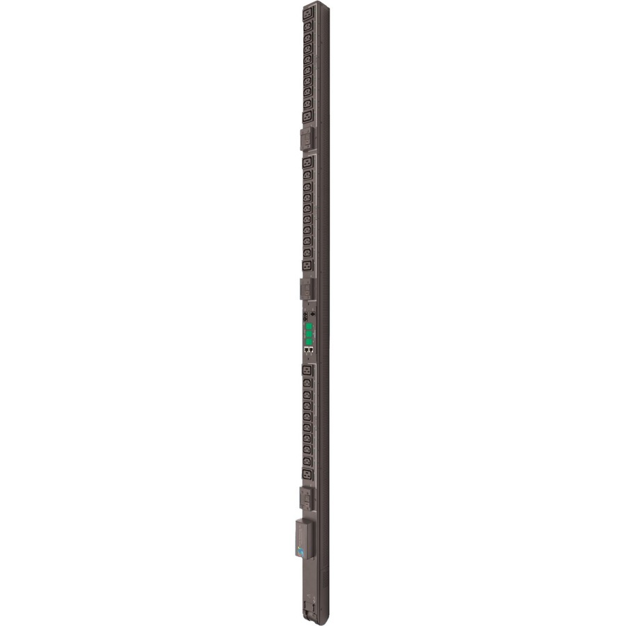 Server Technology Switched SEV-4502E 30-Outlet PDU