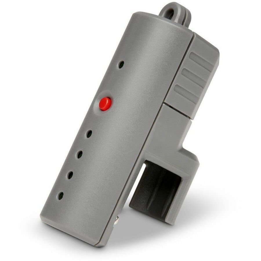 Kensington ClickSafe® Combination ComboGenie