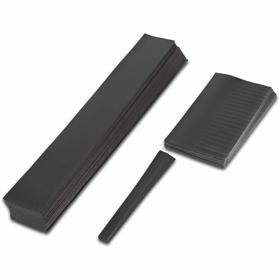APC NetShelter SX External Air Sealing Kit (qty 10)