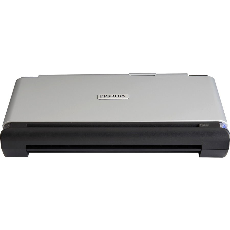 Primera Trio Snap-on Cover (Silver)