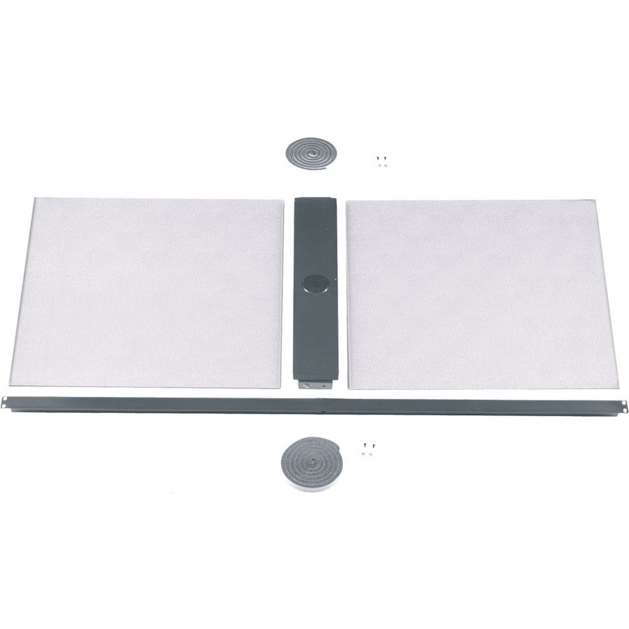 Panduit Roof Panel