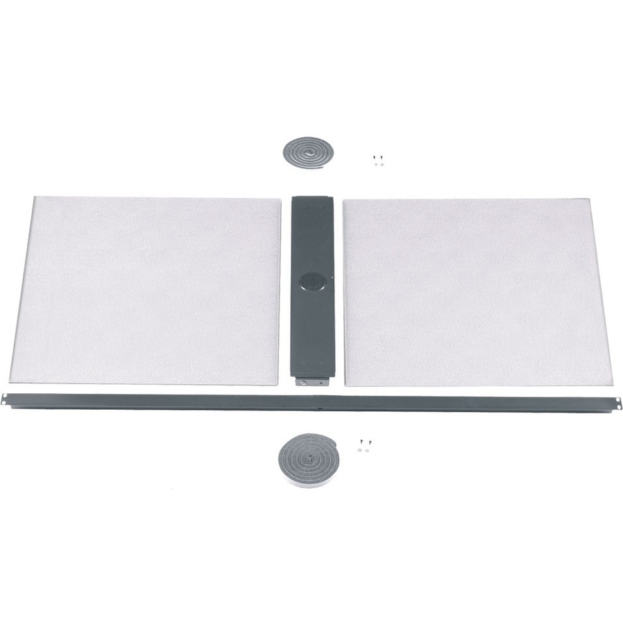 Panduit Roof Panel