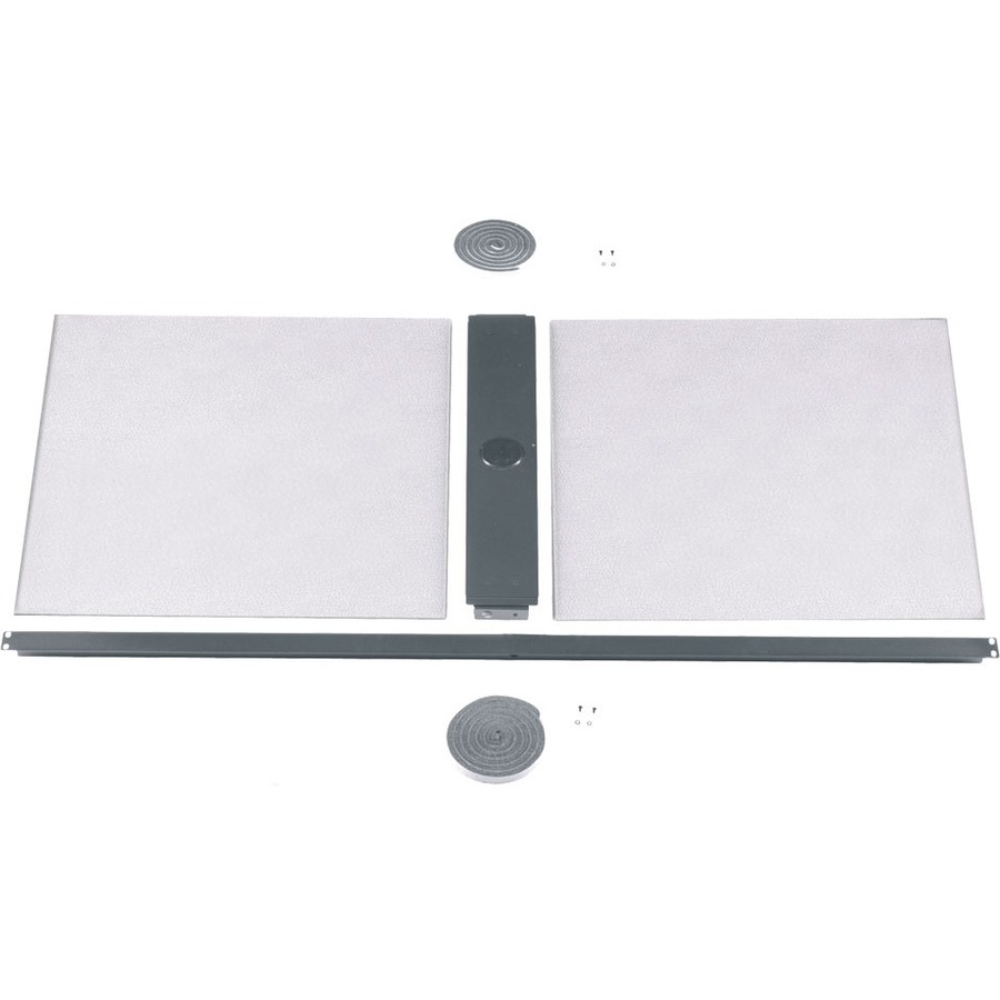 Panduit Roof Panel