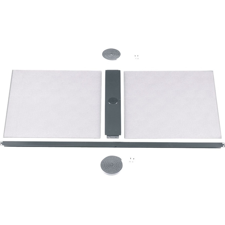 Panduit Roof Panel