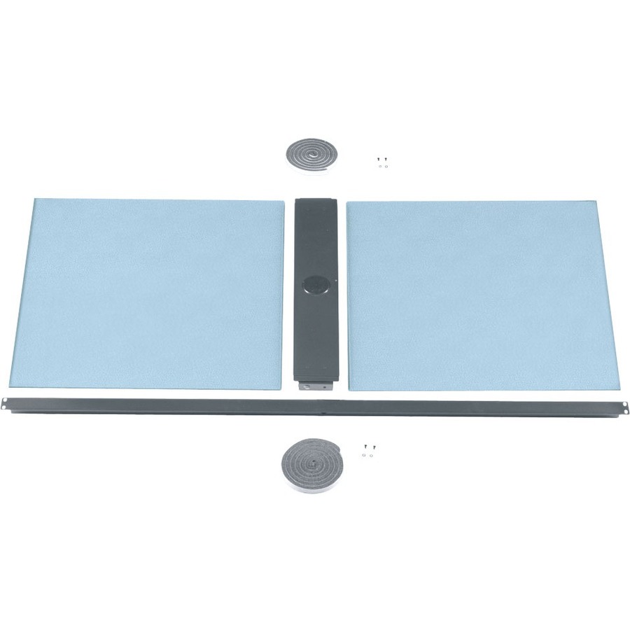 Panduit Roof Panel