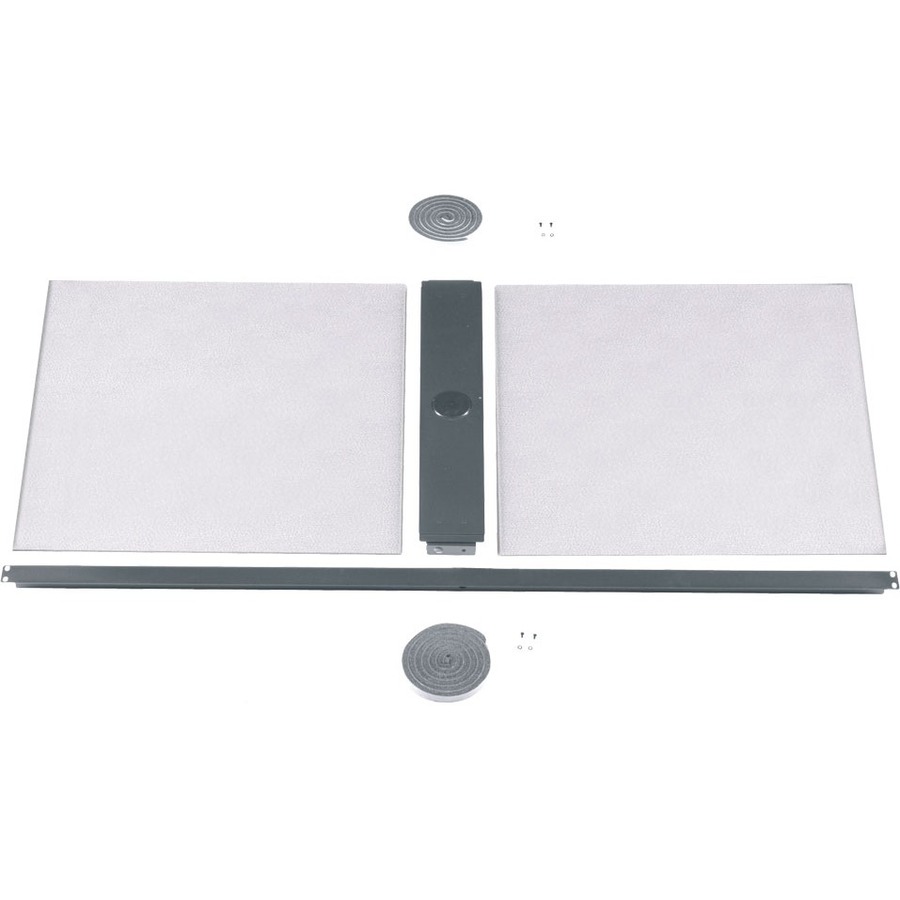 Panduit Roof Panel