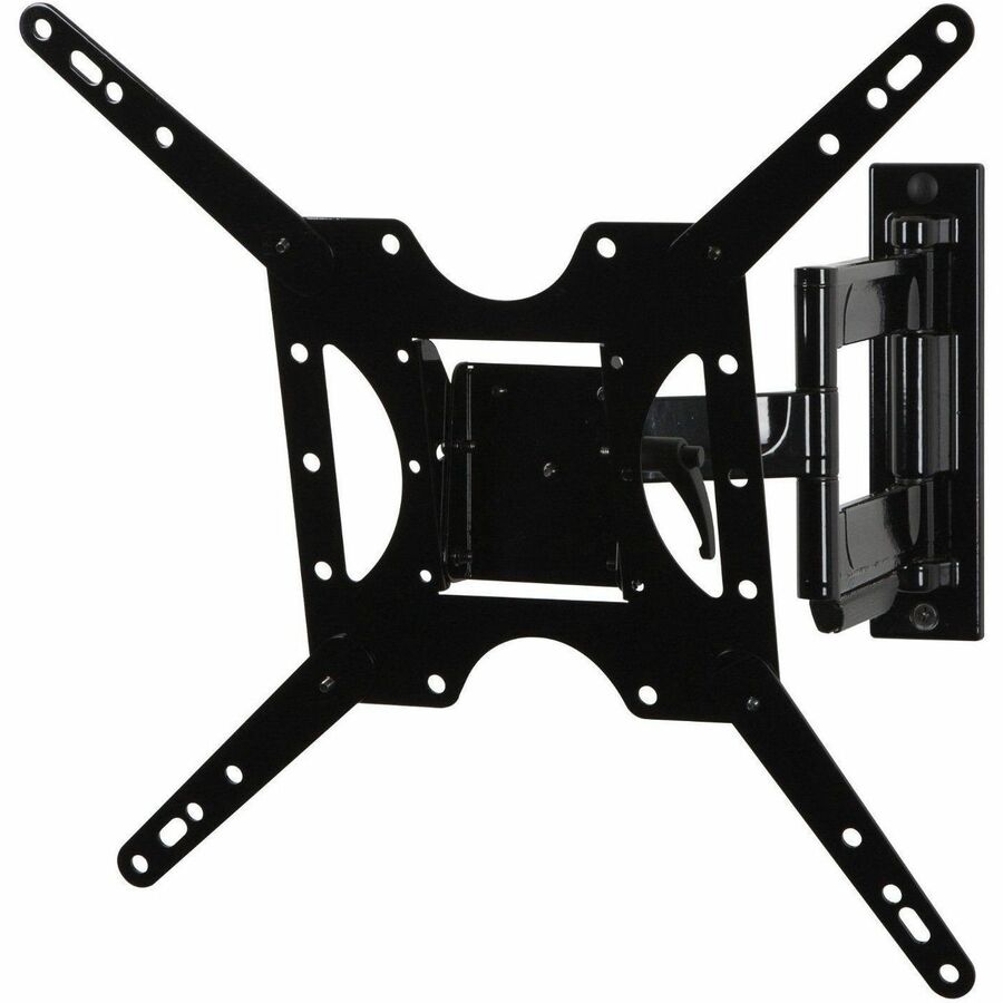 Peerless-AV® Paramount™ Articulating Wall Mount for 32" to 50" Displays