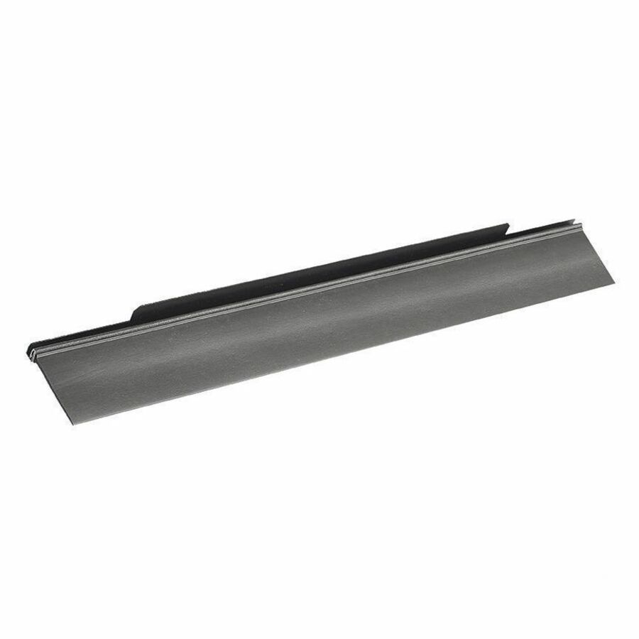 Panduit CUCFS07B1