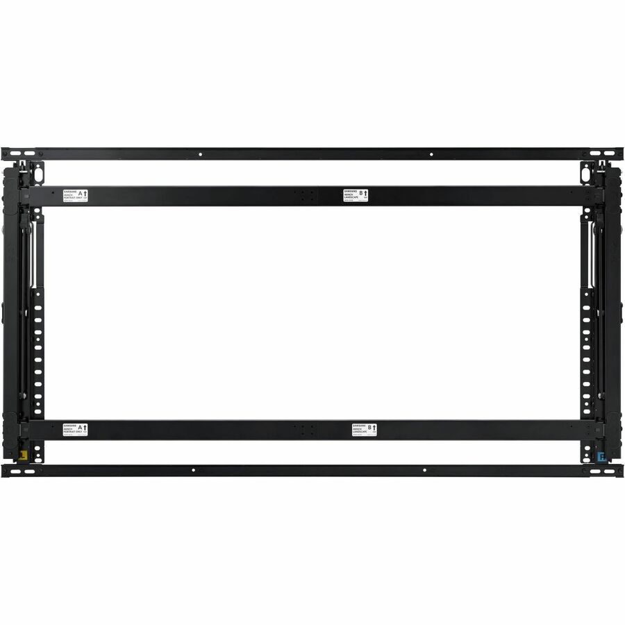 Samsung Wall Mount for Digital Signage Display
