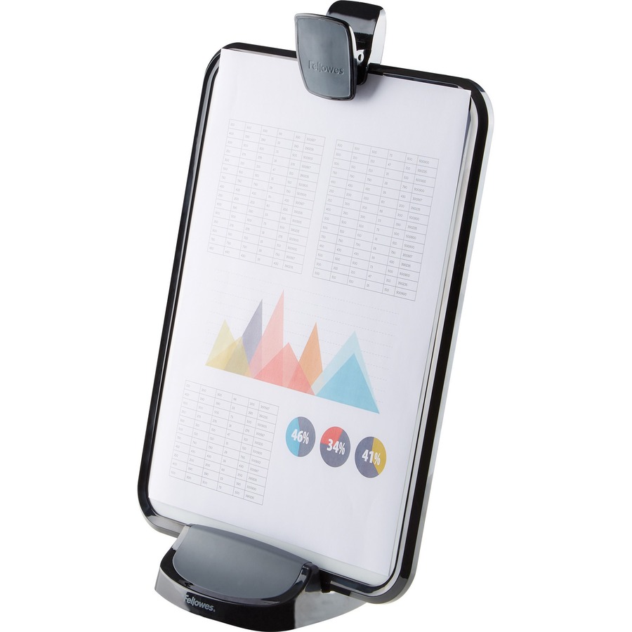 I-Spire Series™ Document Lift
