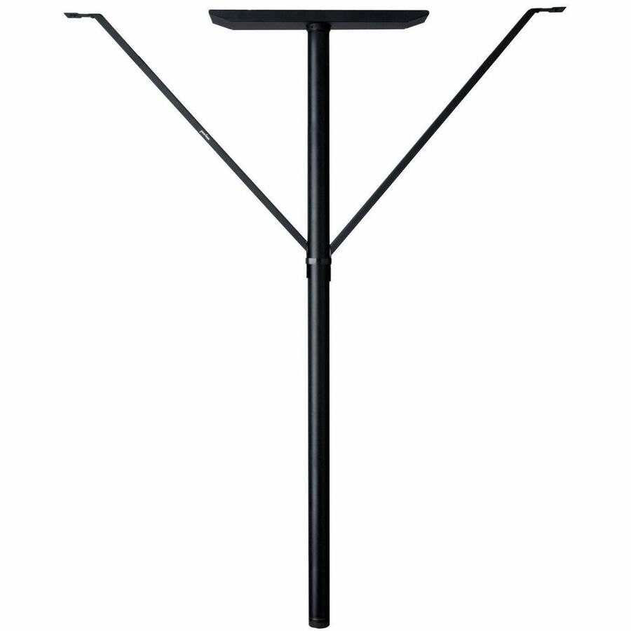 EVA電子 Final Stabilizer EVA電子 Final Stabilizer (ファイナルスタビライザー) final stabilizer