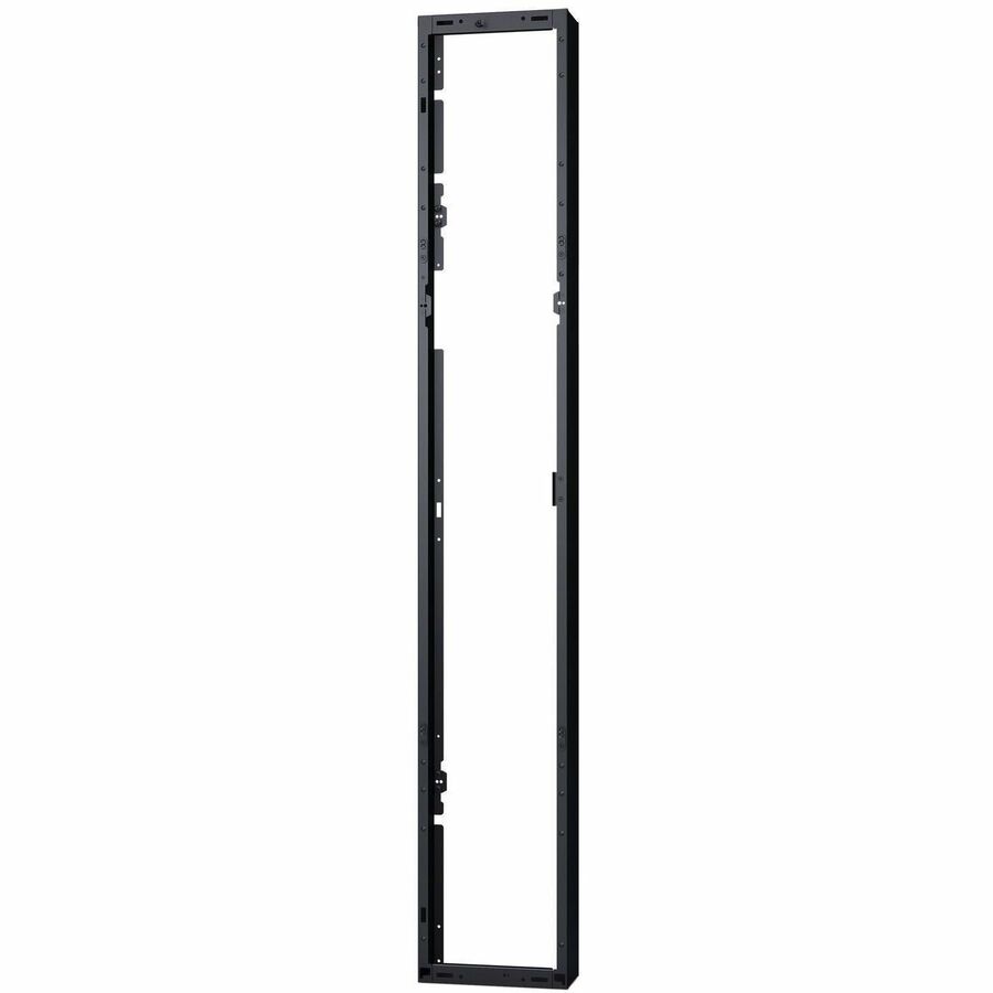 Schneider Electric Depth Adapter, 1070 to 1200mm, SX42U, 300mm Width