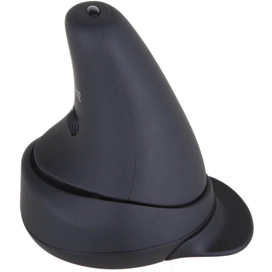GoldTouch Ergonomic Rockstick 2 Meduim Mouse Wireless