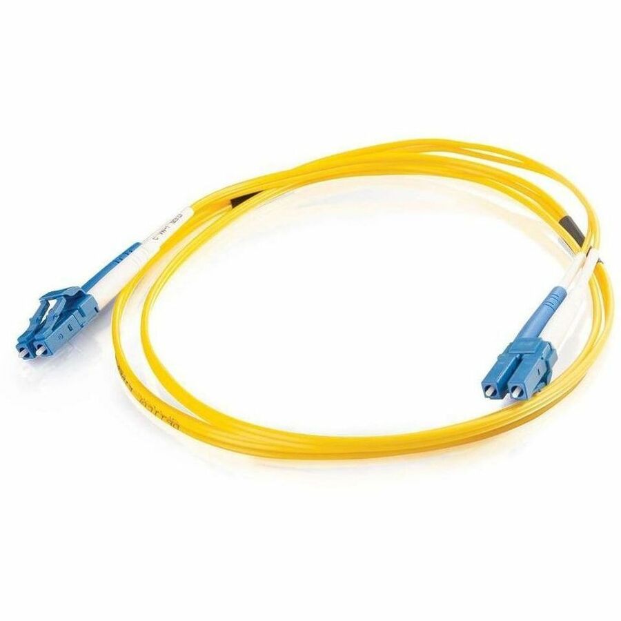 C2G Tinnerman Nut for Door Strap