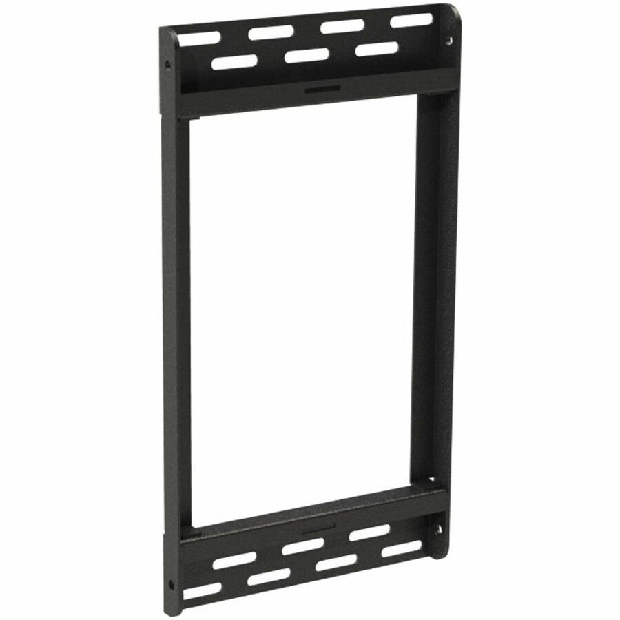 Peerless-AV® SmartMount®Menu Board Wall Plate Accessory