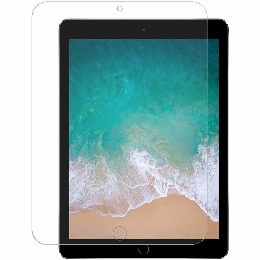 CODi Tempered Glass Screen Protector for iPad 9.7"