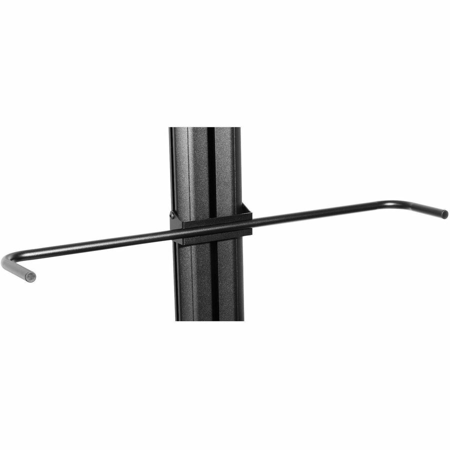 Peerless-AV® SmartMount® Grab Handle Accessory for SmartMount® SR Carts