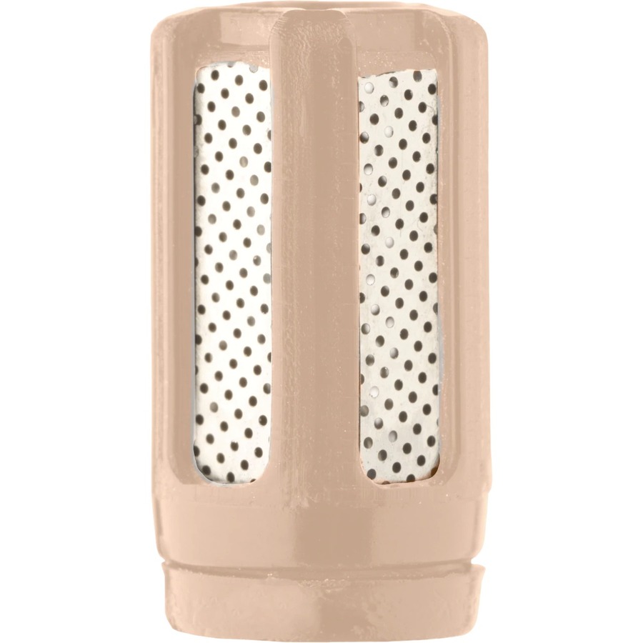 AKG WM81 Microphone Cap