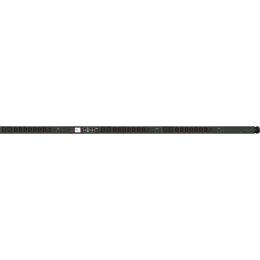 Raritan Dominion PX3 30-Outlets PDU