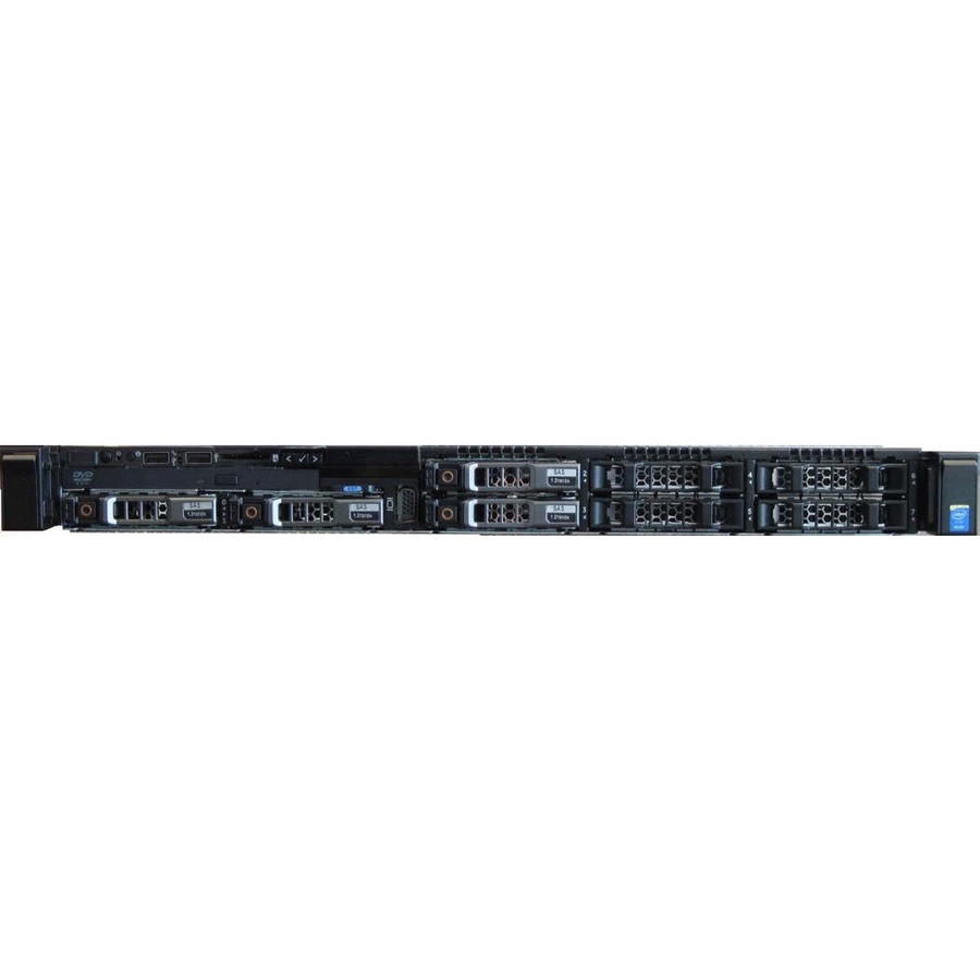 Cisco Flow Collector 1010