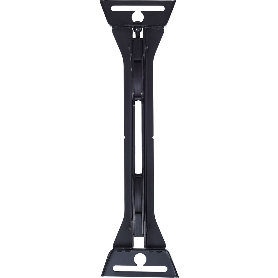 Chief Fusion Wall Plate For 55-100" Flat Panel Displays - Black