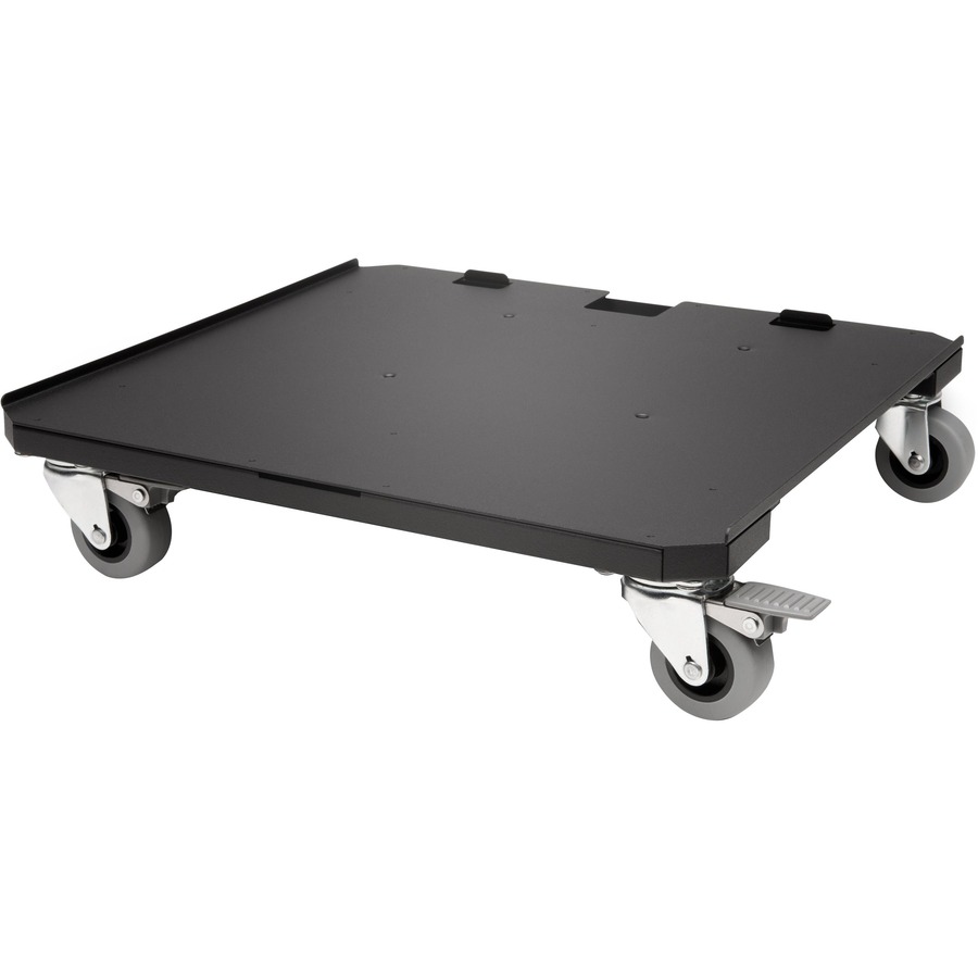 Kensington Secure Cabinet Trolley