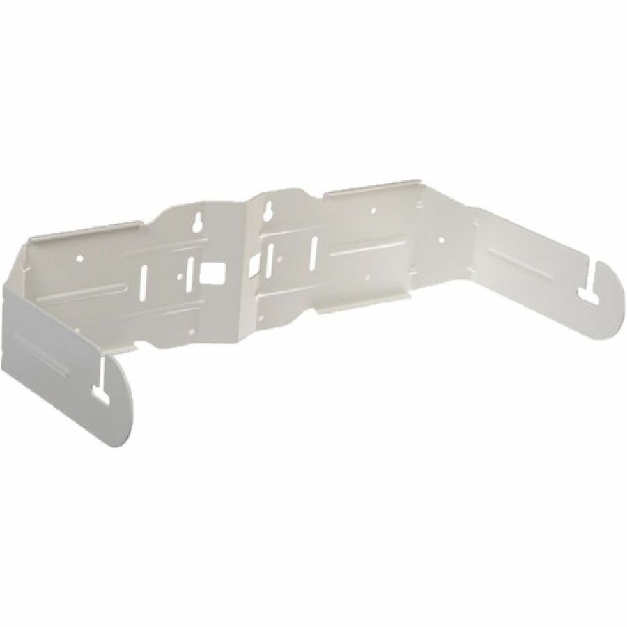 JBL Professional MTC-28UB-1-WH Mounting Bracket for Speaker - White