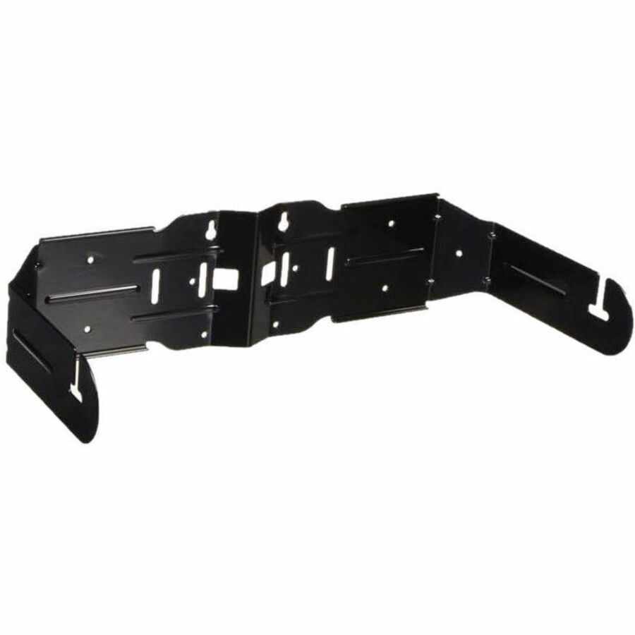 JBL MTC-28UB-1-WH Mounting Bracket for Speaker - Black