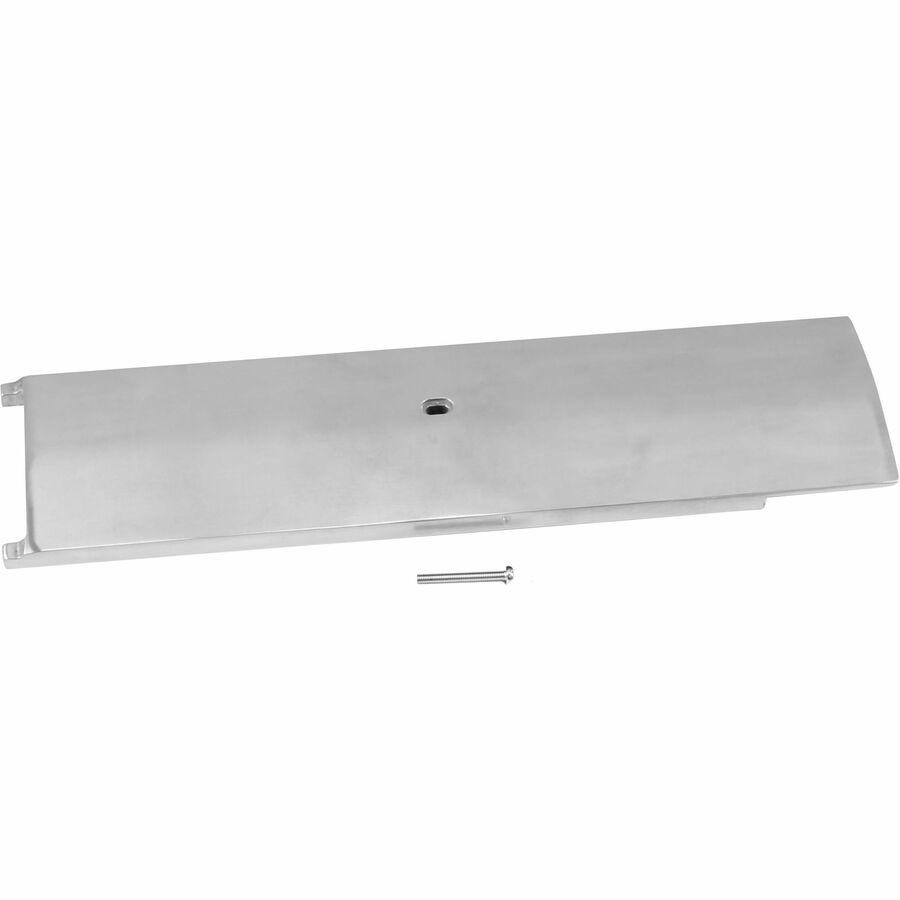Ergotron SV Drawer Travel-Stop, 12"/30 cm