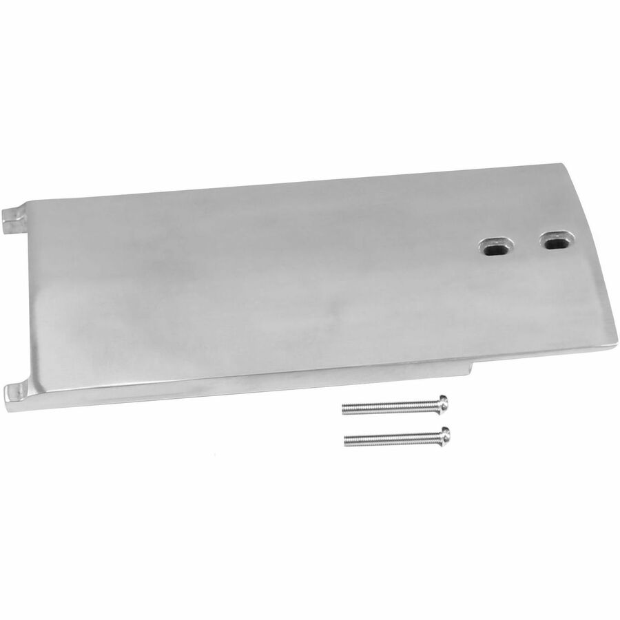 Ergotron SV Drawer Travel-Stop, 5"/13 cm