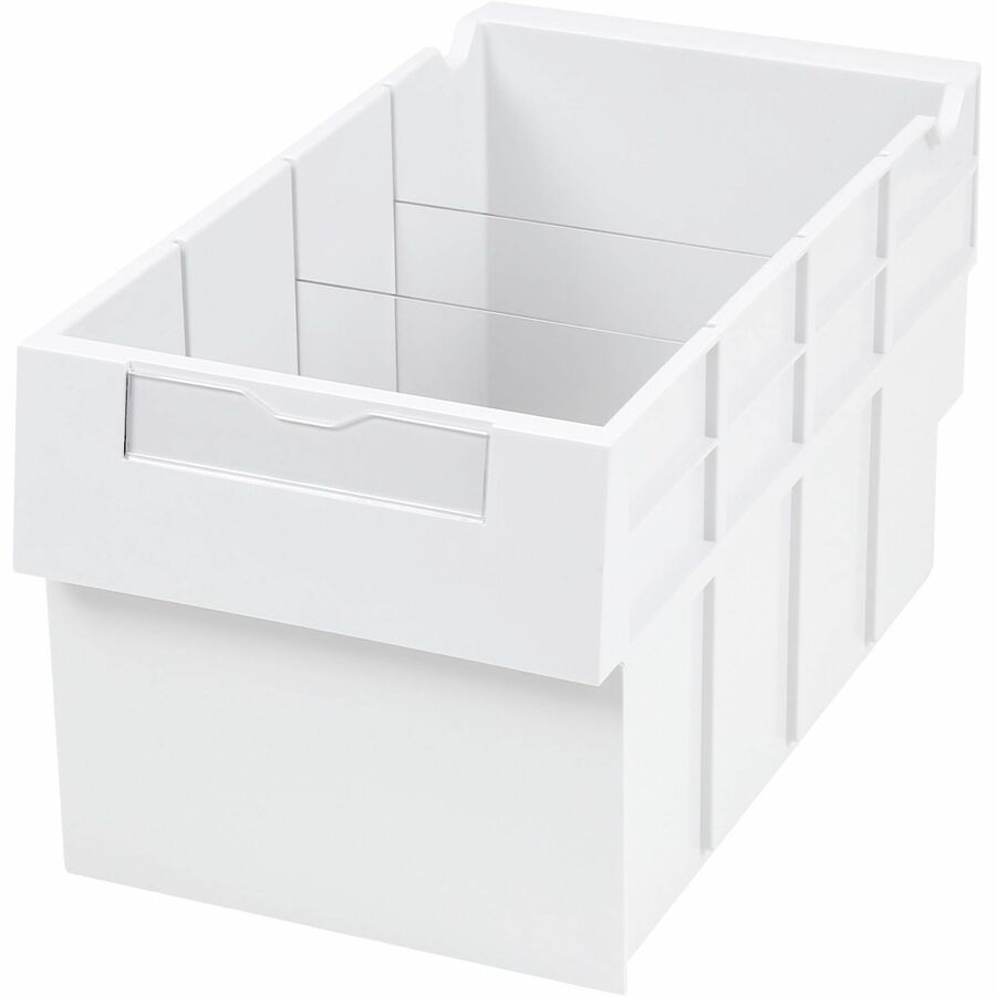 Ergotron SV Replacement Drawer Kit, Double Tall